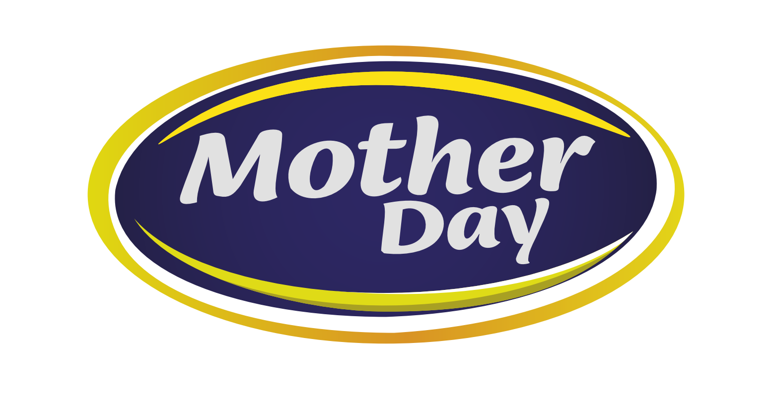Mother Day