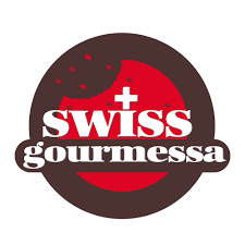 Swiss Gourmessa